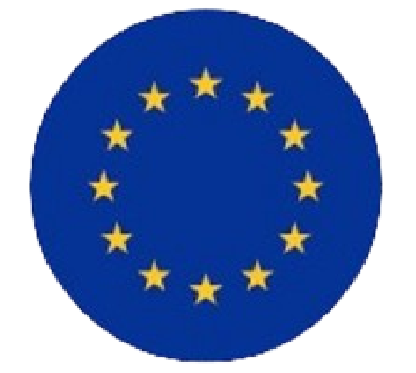 EUR
