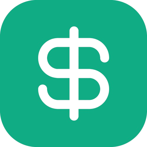 USD