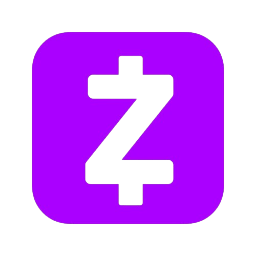 Zelle