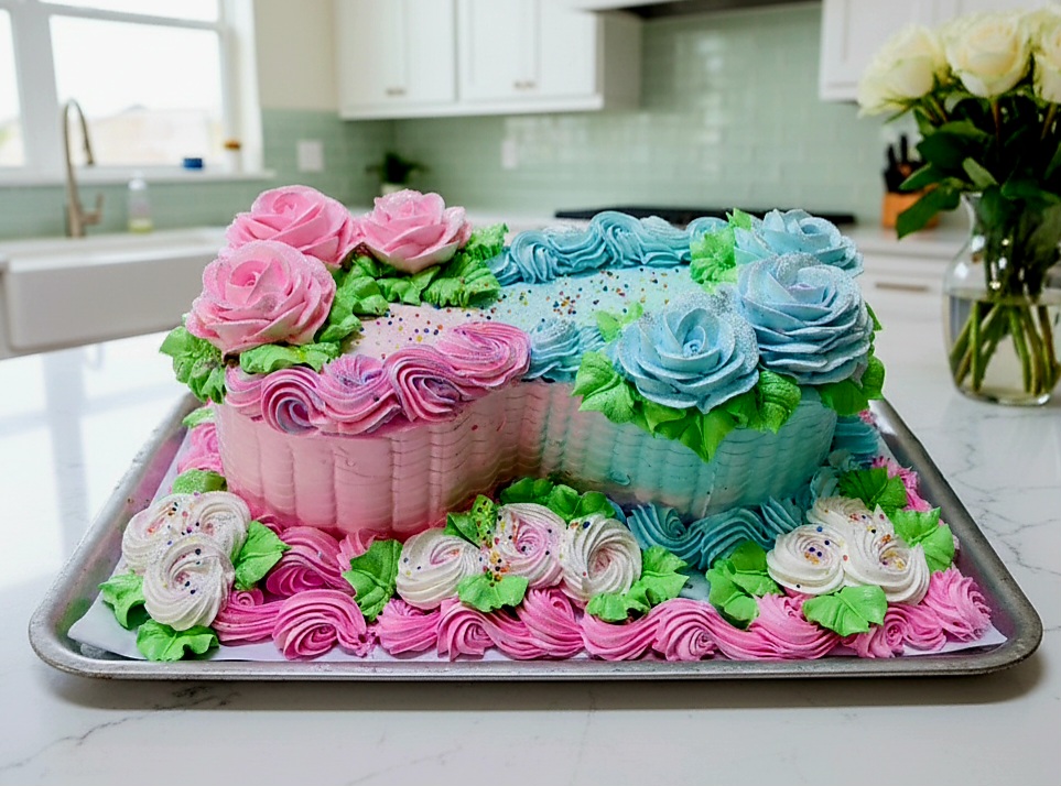 Cake - Panetela artesanal en Güines, Mayabeque